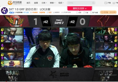 jcobbb 正式加入 FaZe