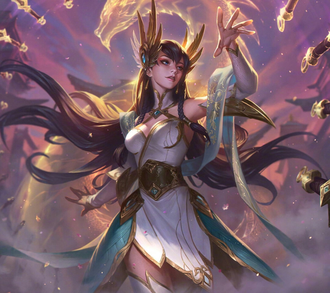 传闻：FaZe 接近签下 21 岁的步枪手 jcobbb，来自 Betclic