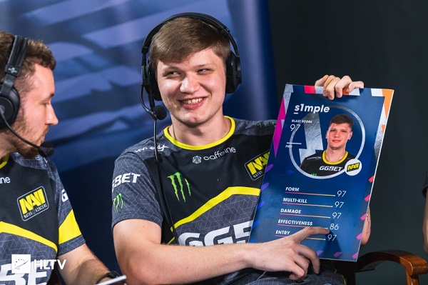 Fnatic 赢得了 2025 年布拉格征服赛：自 2022 年以来的第一个 lan 奖杯