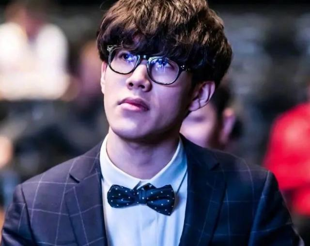 CSGO EPL S16：G2惊天逆转BIG，FaZe让一追二MIBR