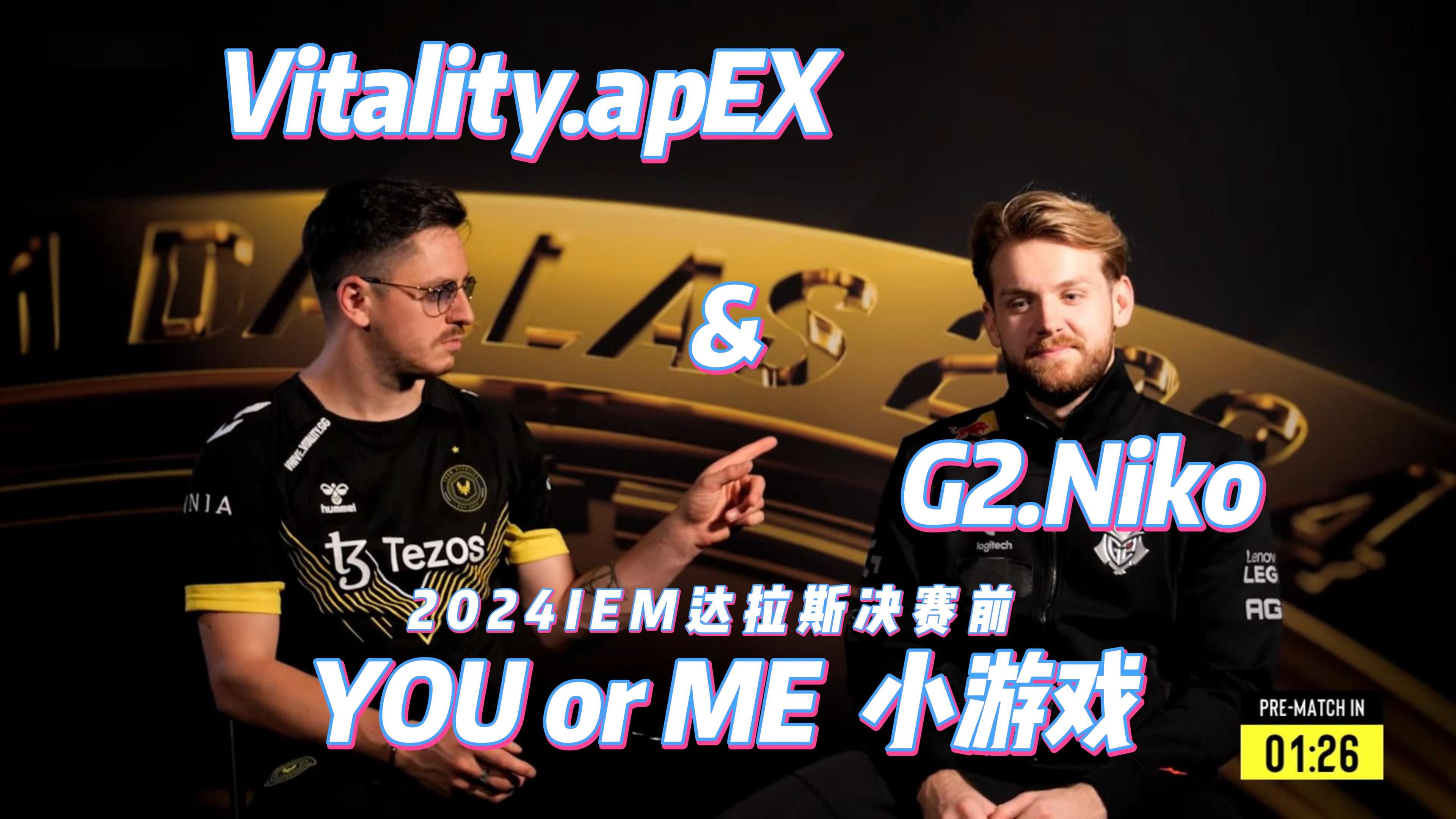 CSGO比赛：巴西战神MIBR老将出走，分崩离析