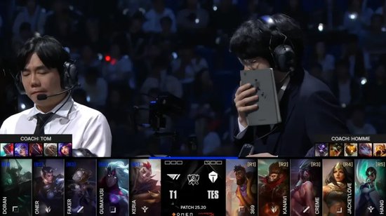 盘点CS中最经典的5张人质地图，这里面有你的回忆吗？