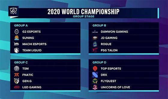 Ninjas in Pyjamas 将参加 StarLadder StarSeries Fall 2025