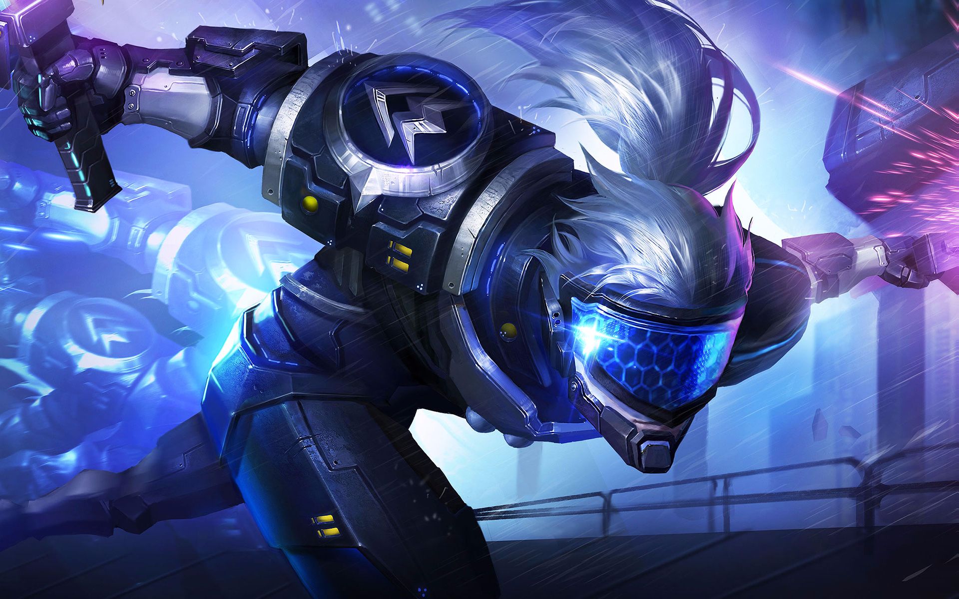 CSGO DH春季大师赛：强队Liquid和G2齐齐败阵