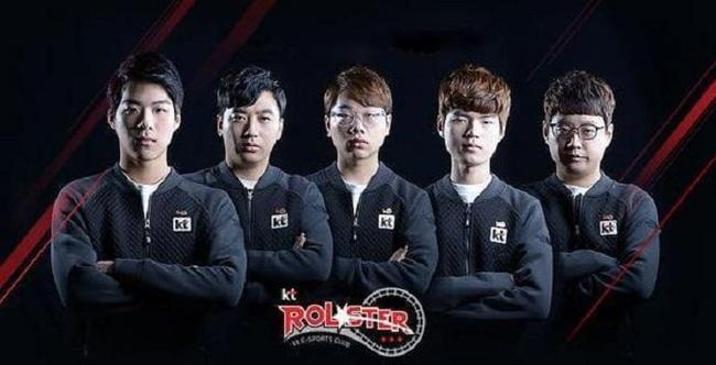 LNG Esports 官方： XiaoPeng 加入团队担任助理教练