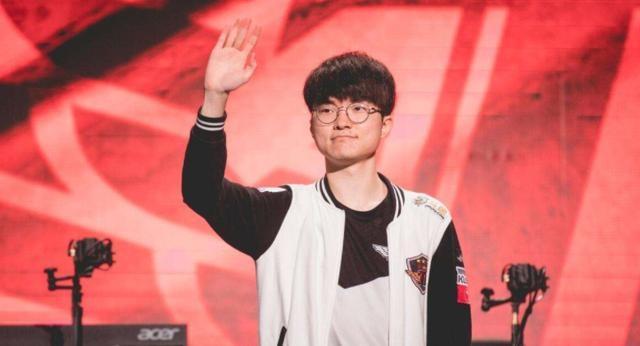 AniMajor淘汰赛首日战罢，LGD、T1、QC、Aster确保TI直邀资格