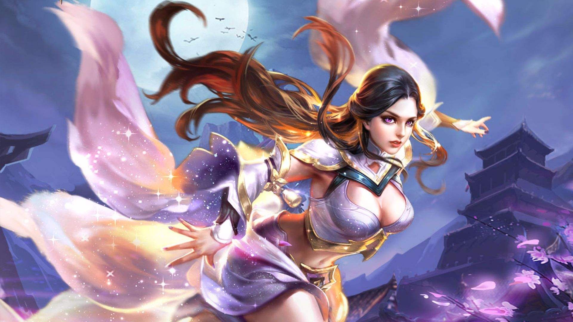 NIP、IG出局后，D组成为LPL第一赛段唯一全部无缘四强的小组