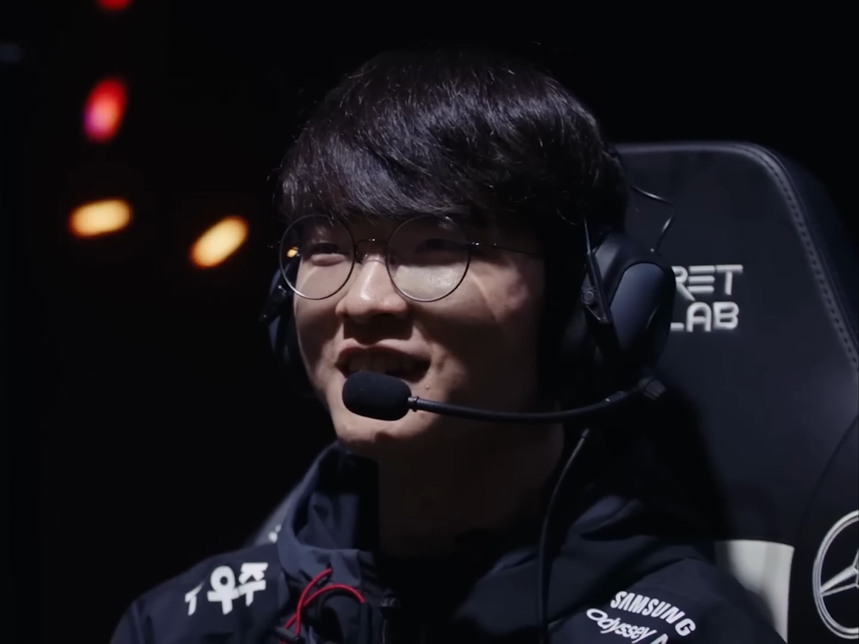 真实版丹麦核心科技？Apeks负于作弊队伍无缘RMR赛事