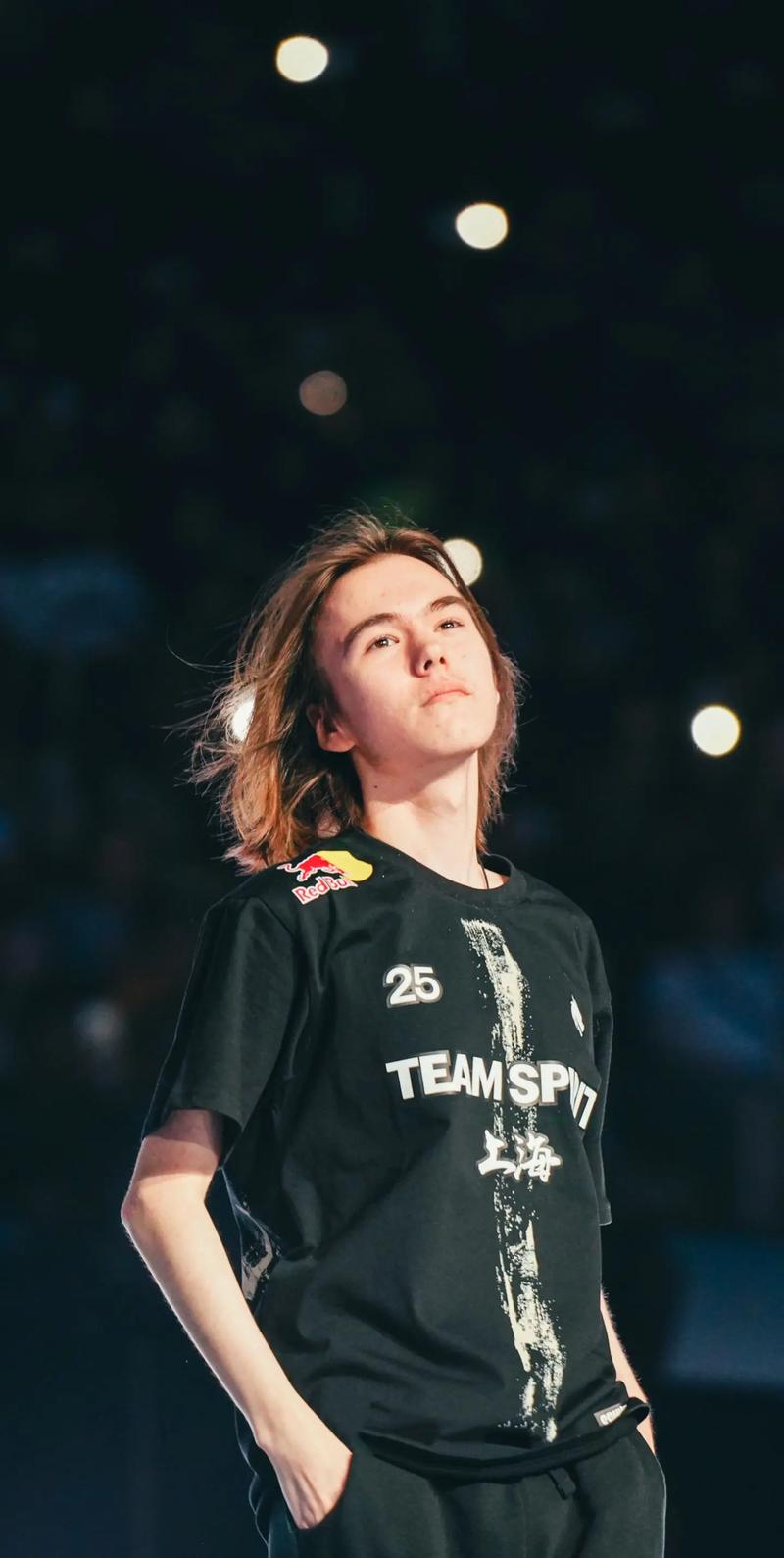 【赛前预告】2020王者荣耀绝活杯，12月30日 杭州LGD大鹅 vs 成都AG超玩会