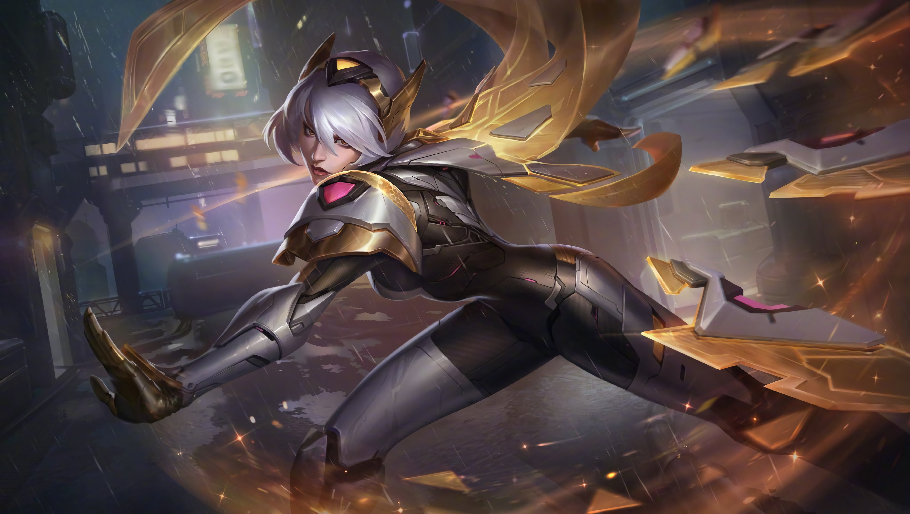 ra