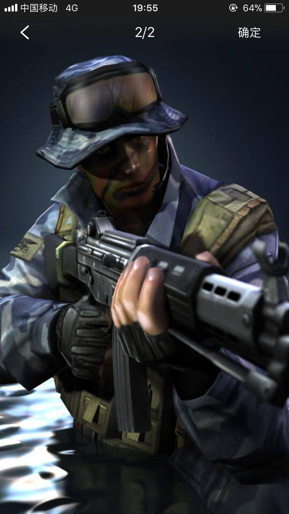 Generation Gaming 宣布 2025 赛季制服： Black 作为主色，配以 White 和黄色点缀在 Arms 上;