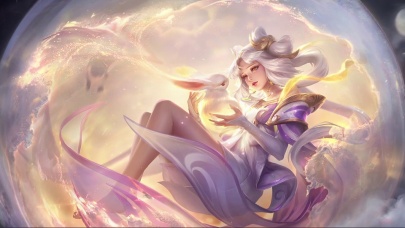 条展