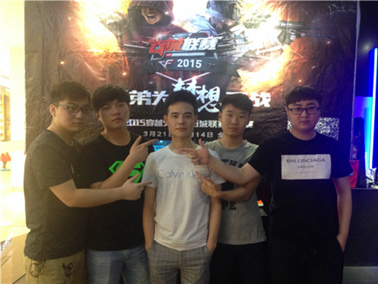 SK Gaming 从柏林迁移到 Cologne 。