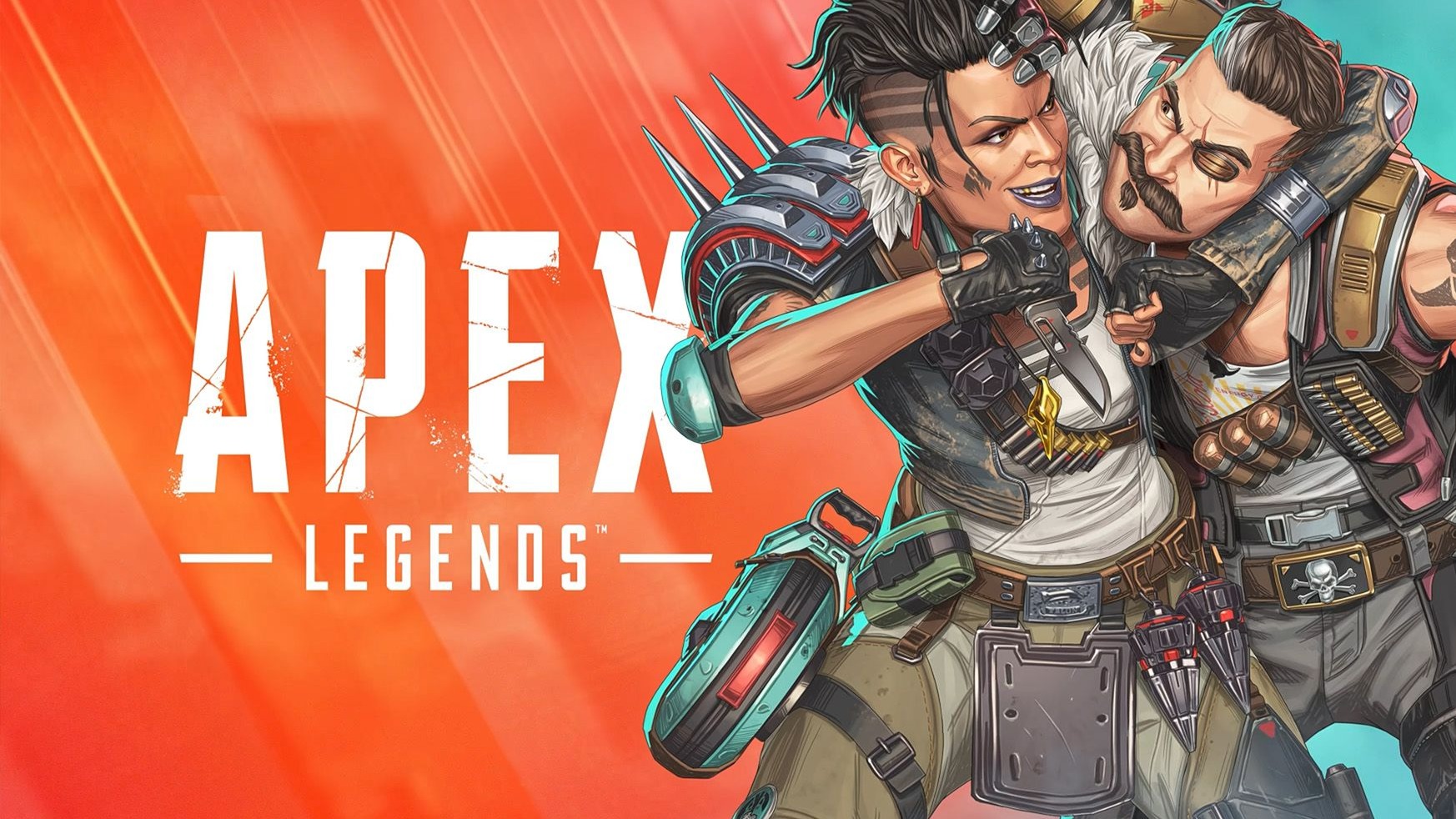 新势力不断涌现！ T1 的第二队替补中单 Guti 替换了 Smash ，并战胜了 Hanwha Life Esports ；