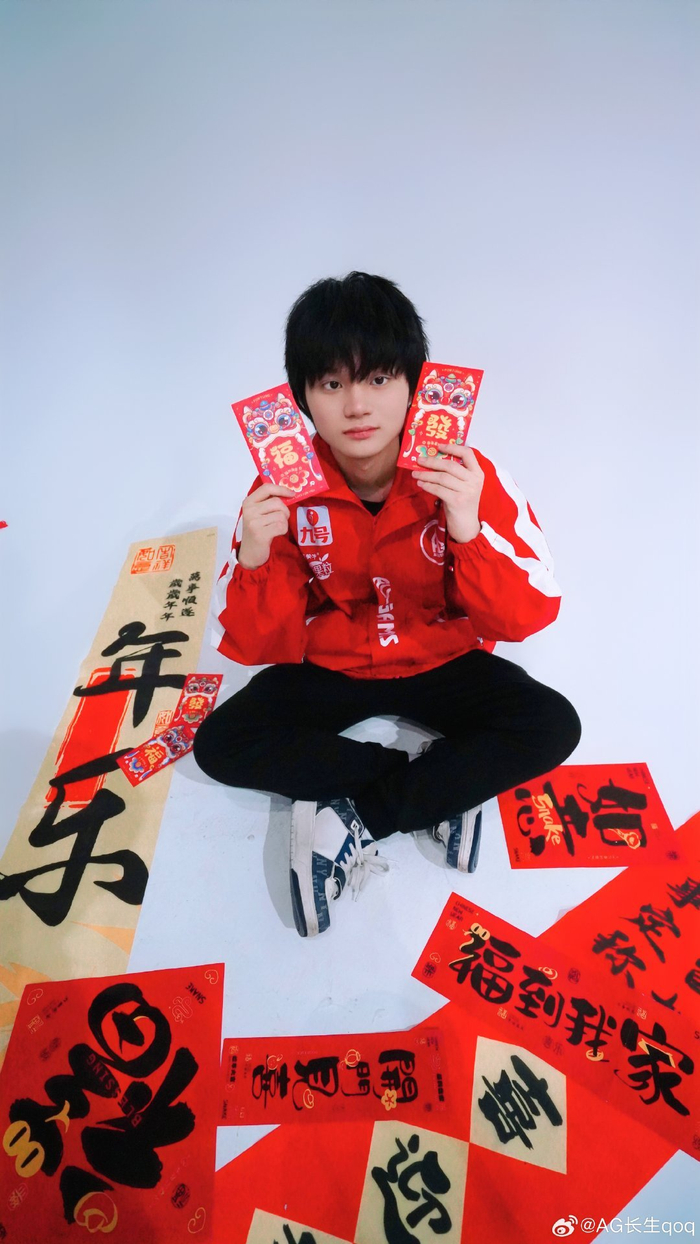 CSGO比赛终于回归，DH夏季公开赛来袭
