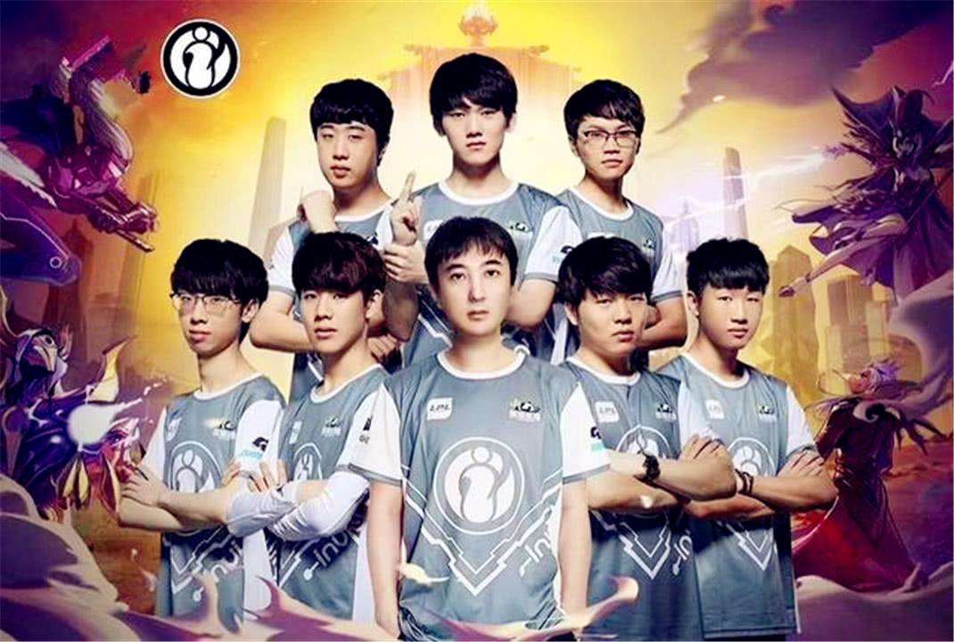 BBL Esports 参加2025年电子竞技世界杯的VALORANT比赛