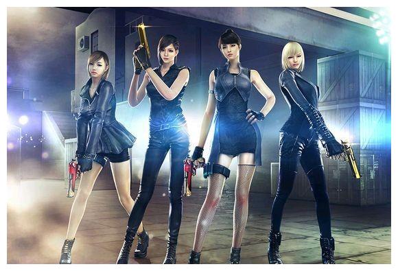 BLG官方：Bin已和俱乐部完成续约 携手征战2023赛季