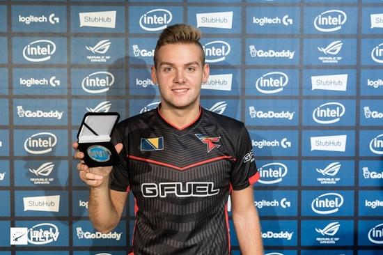 2025LPL第一赛段开赛倒计时2天！C组队伍大名单海报