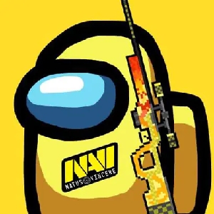 BLAST Bounty Spring 2025： 关闭预选赛