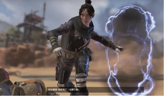 3DMAX 晋级至 Perfect World 上海 Major 2024， B8 和 PARIVISION 退出了 RMR