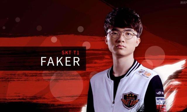 FaZe 和 Passion UA 在 StarLadder 布达佩斯 Major 2025 第二阶段的第二轮比赛中取得胜利