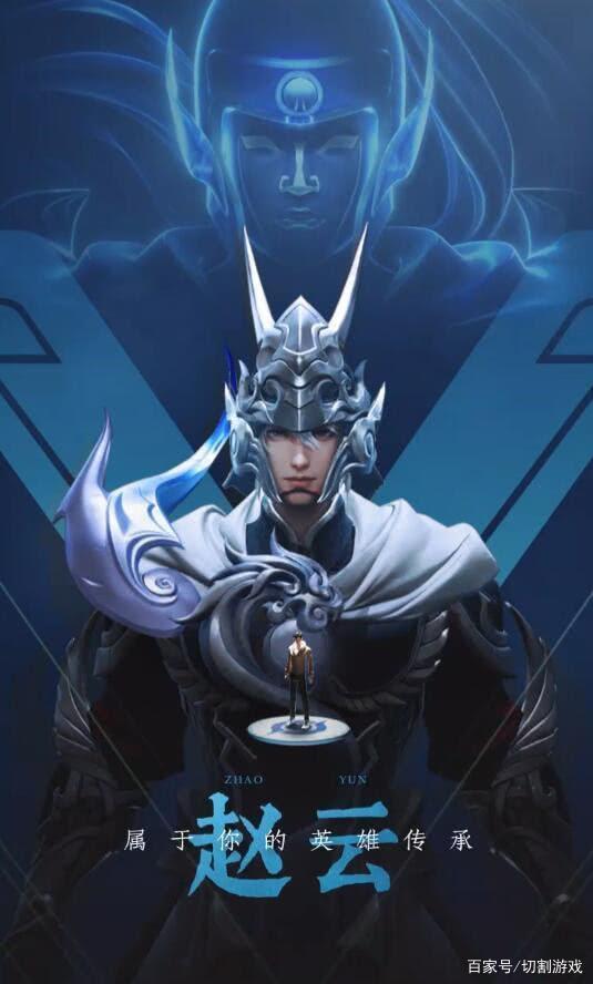 Kanavi：Xun说要证明自己是最强打野，是很久没跟我打了才这样说