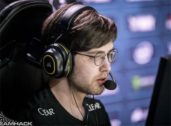 Smash打得很好！Doran：Faker非常照顾队友 我很想复仇HLE