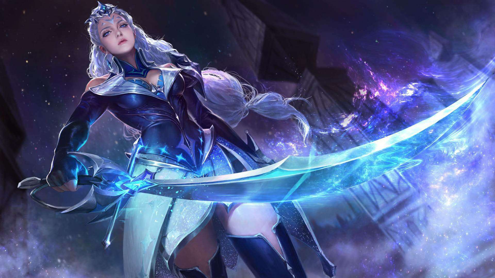 英雄联盟S12四强赛：DRX爆冷3-1击败GENG晋级