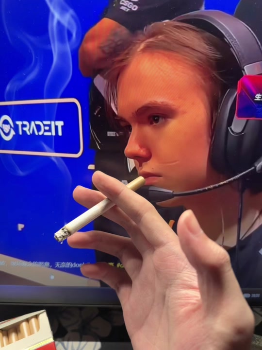 Mouz 晋级 ESL Pro League 第 21 季季后赛 — SAW 和 pain 被淘汰出比赛