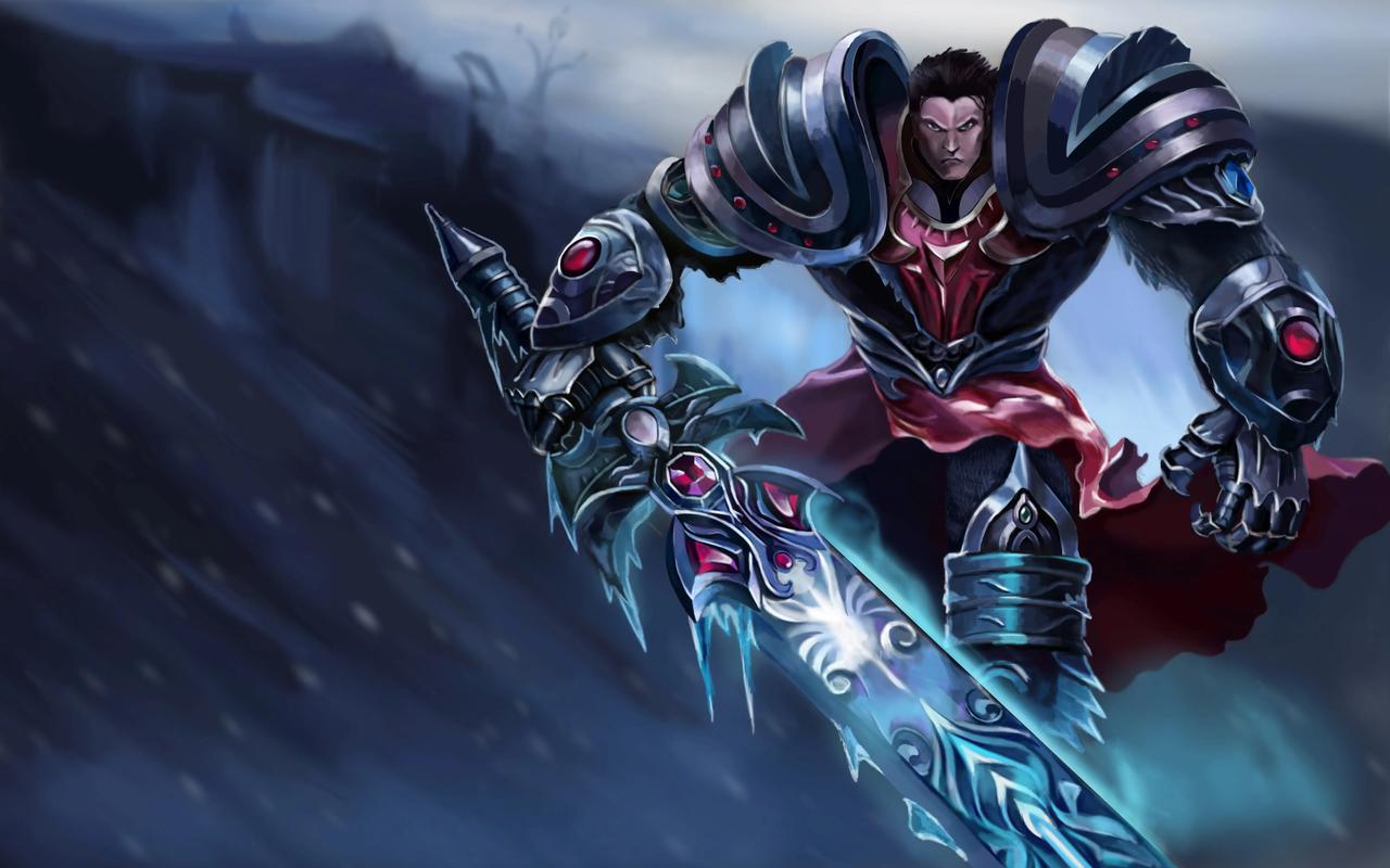 杭州亚运会电子竞技门票销售8月14日启动：以报名抽签的形式销售