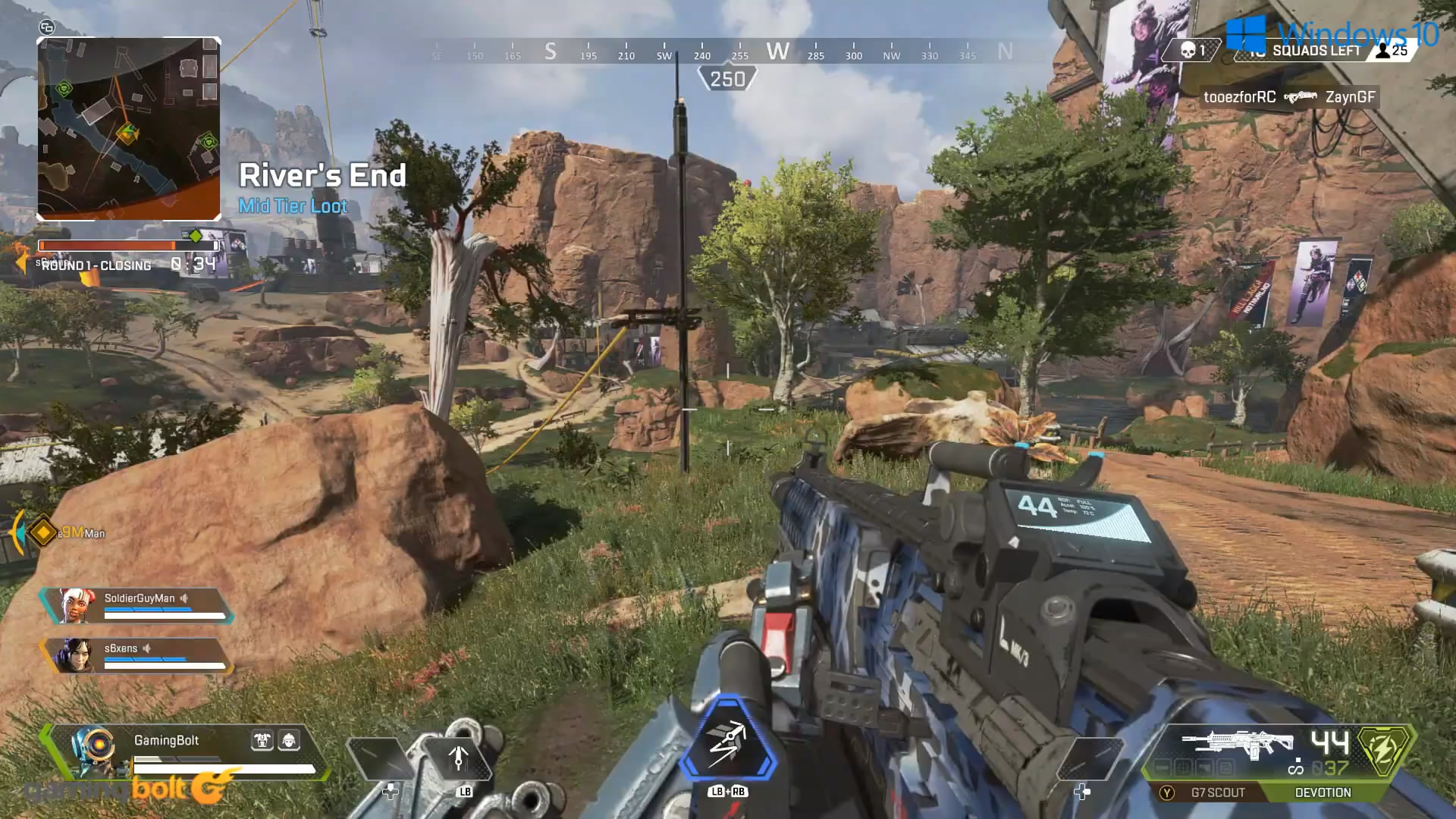 V5官宣教练NoFe&Zero加盟