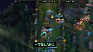 举报者： FunPlus Phoenix 中路选手 Care ，打野想找 naiyou 或 Monki ，上路选手想要 sheer