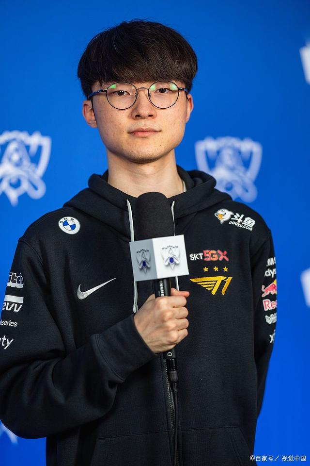 时间的