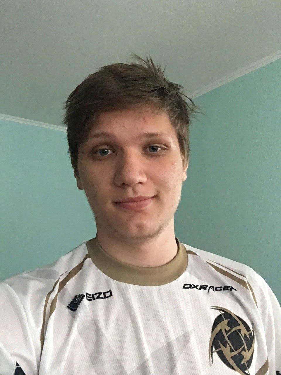 aurora 发布了 BLAST.tv Austin Major 2025 所有阶段的排名