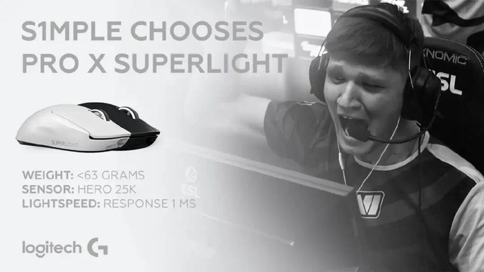 单骑救主 力挽狂澜 G2 2-1 战胜NiP完成复仇