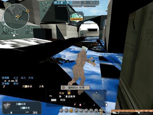 100 Thieves 将在 LTA 2025 跨会议的总决赛中对阵 Team Liquid