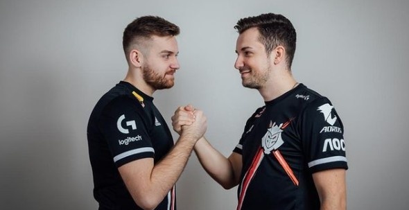 王者荣耀新英雄阿古朵十分强势，国服玩家攻略奉上