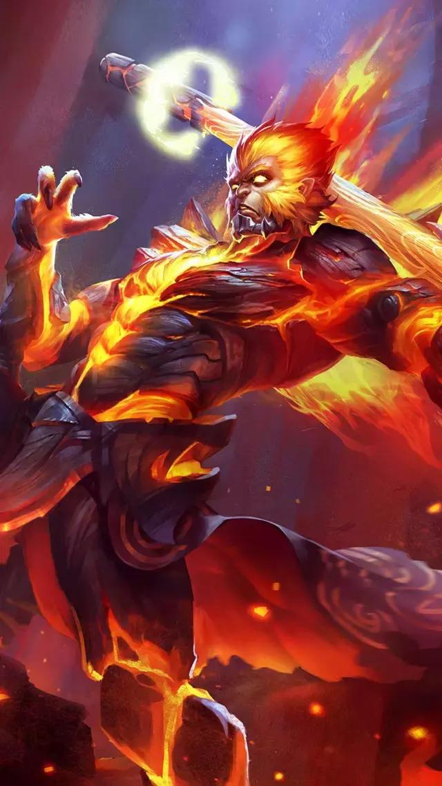 rookie ：今天FPX的状态比我们要好很多