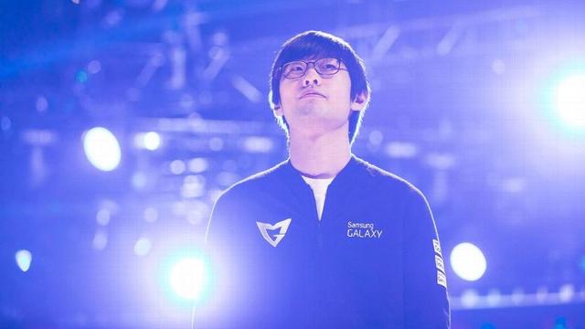 【前瞻】2025LPL春季赛 LNG vs SN，雄狮大战麒麟谁能占得先机