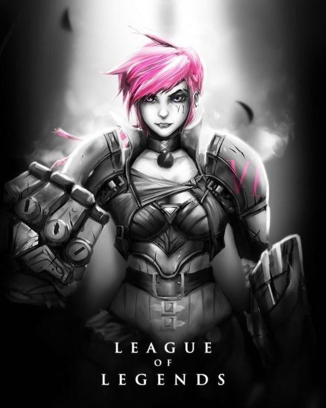 FoFo ：这赛季自己表现还可以吧，想办法为队伍多做一点