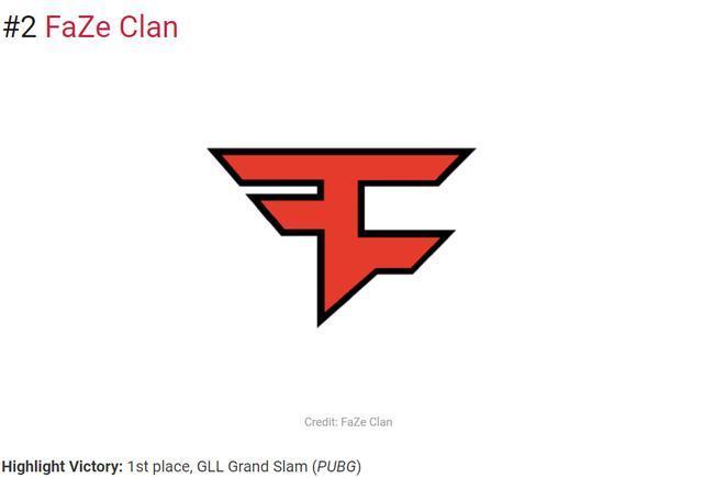 王者荣耀比分：2020KPL秋季赛，TES状态回升3：1击败RNG.M