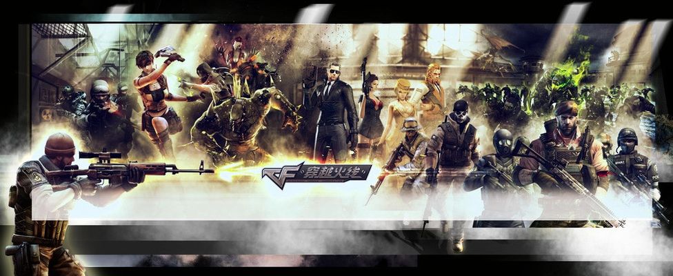 Fnatic 在 2025 年 StarLadder 布达佩斯 Major 上没有 CYPHER