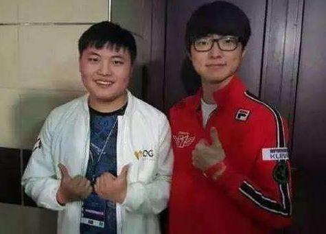 资讯痛击偷车贼无能狂怒，天命圈17淘汰有惊无险吃鸡