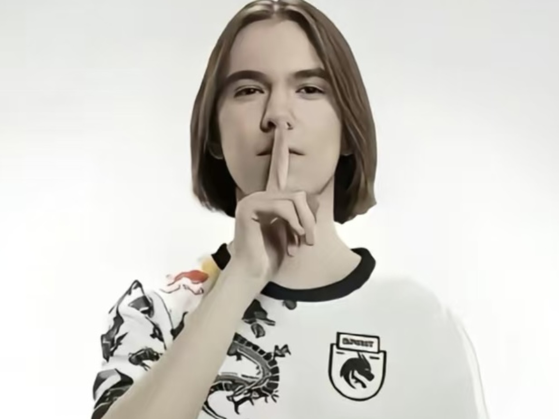 PERA Esports 组织已经不复存在