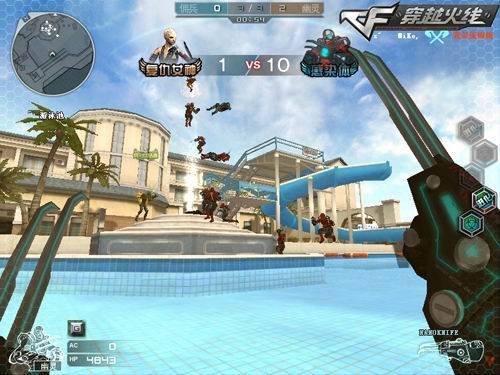 LOL历史上的今天——IG打出SKT黑历史1557