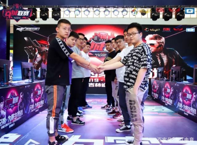 上海Major亚洲RMR：LVG 0-2 FQ无缘上海Major