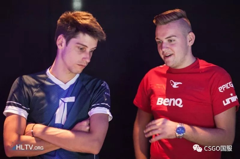 Sentinels 晋级冠军赛， MIBR 击败 100 Thieves - VCT 2025： 美洲第二阶段