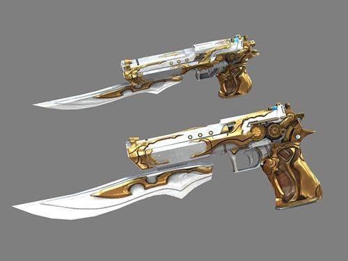 Royal Never Give Up 新年祝福：祝大家在蛇年好运连连，万事如意！