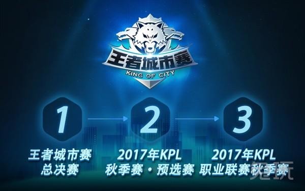 【杂谈】英雄联盟Ban位增加到20个？设计师：不行