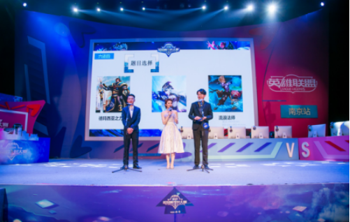 CSGO EPL S15：拒绝爆冷 Liquid、Gambit双双晋级